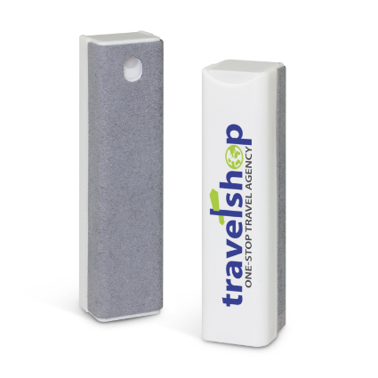 Solano Screen Cleaner 