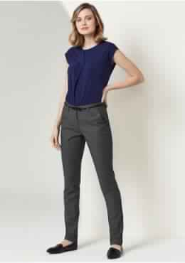 Ladies Barlow Pant