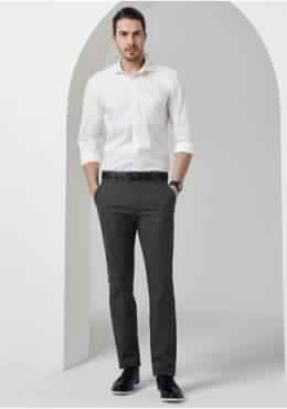 Mens Barlow Pant 
