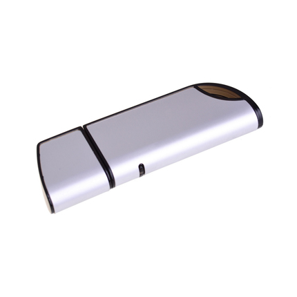 Devota Flash Drive