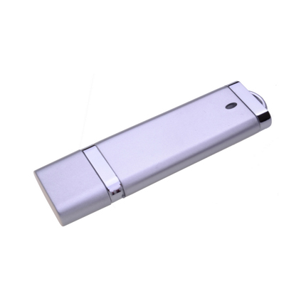 Constellation Flash Drive