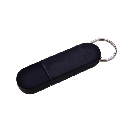 Erato Flash Drive