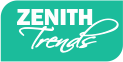 Zenith Trends
